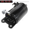 1PZ JPS-CB3 Мотор стартера для мотоциклов Honda CBR250FOUR MC14 CBR250R MC17/MC19 CBR250RR MC22 Juid MC23 Hornet 250 MC31 Замена для мотоцикла