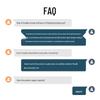 Беспроводное устройство для зеркалирования экрана HDMI Shengwei