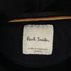 Paul Smith Long Sleeve Sweatshirts S Black Men's Used