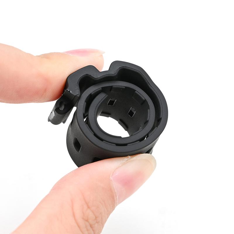 Для Casio G-SHOCK G-7900SL GW-7900B GR-7900NV Ремешок для часов из ТПУ смолы Мужской Женский Браслет Замена Аксессуары для браслета