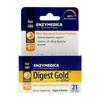 Digest Gold with ATPro, 21 Capsules