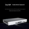 Huawei AR611E-S Enterprise Router