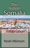 Книга The Nation Somalia : Information