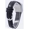 Casio Analog Quartz LTP-V007L-7E1 LTPV007L-7E1 женские часы