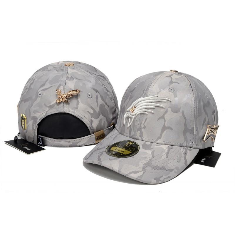 Unisex Adjustable Baseball Cap With Embroidered Lightweight Outdoor Sun Hat Sports Travel Daily Wear