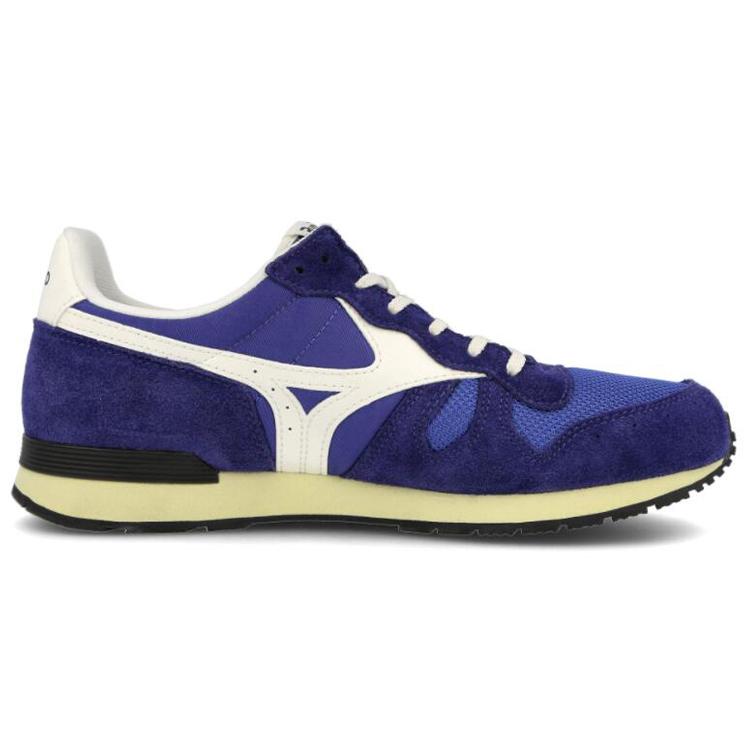 ML87 Mizuno 'Синий' D1GA190526