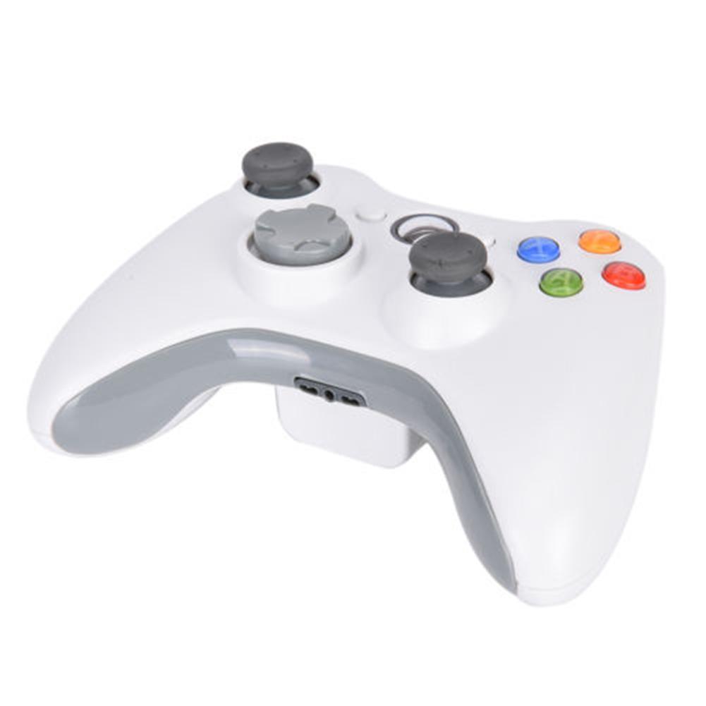 Беспроводной игровой контроллер Геймпад для Xbox360