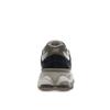 New Balance 9060 Кроссовки унисекс Natural Indigo Blue Vintage-Indigo Calm-Taupe U9060IND