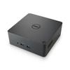 Док-станция Dell Thunderbolt 240 Вт, 452-Bcov