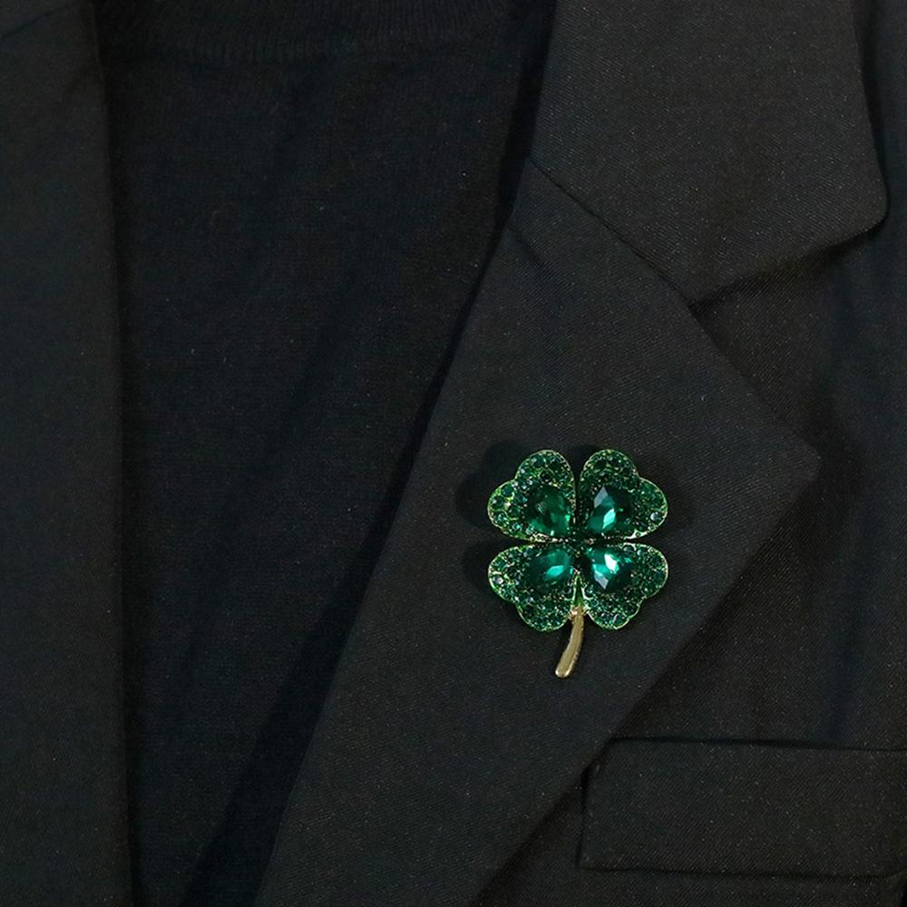 Винтажные броши, женские хрустальные цветочные броши, булавка со стразами, свадебные украшения, подарок