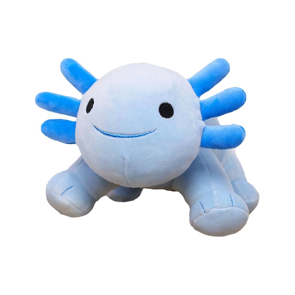 Мягкие плюшевые игрушки, декоративные подушки, детский день рождения, предпочтительный подарок на праздники, дни рождения