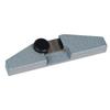Depth Base Attachment 050084-10