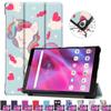 For Lenovo TAB2 A10-70F/L X30F TAB3 10 Plus TAB-X103F AB3 10 business(TB3-X70F/N) Case PU Leather Protective Case for Lenovo Tab TAB2 Tablet