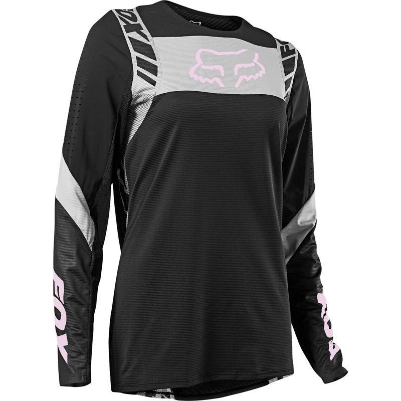 Unisex Quick-Dry Mountain Biking Long Sleeve T-Shirt for All Seasons