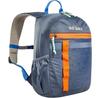 Рюкзак Tatonka Husky Bag 10 navy (Junior) (1764-004)