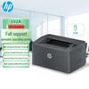 HP 102a Черно-белый лазерный принтер вилка CN (адаптер в комплекте)
