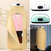 Portable Clothes Dryer 360-Degree Quick Heating Intelligent Timing