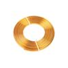 Deformable Flower Arranging Aids Stable Vase Decorate Fixer Floral Arrangement Holder  Supermarket
