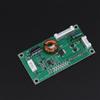 Ca-255S Universal 10-48 Inch Led Lcd Tv Backlight Constant Current Board Upward Plate Led Constant Current Board Power Supply