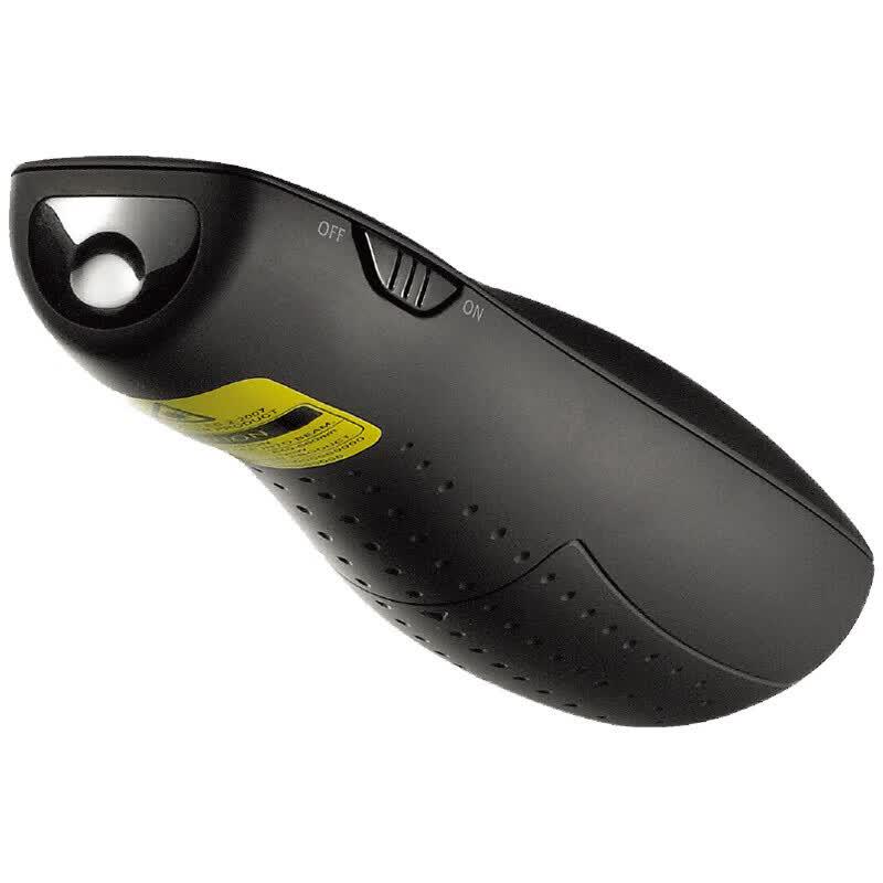 Logitech Беспроводной презентер R400