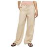 Jack & Jones Flora Linen Blend JJXX брюки