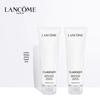 Lancôme Очищающее средство для сияния кожи лица