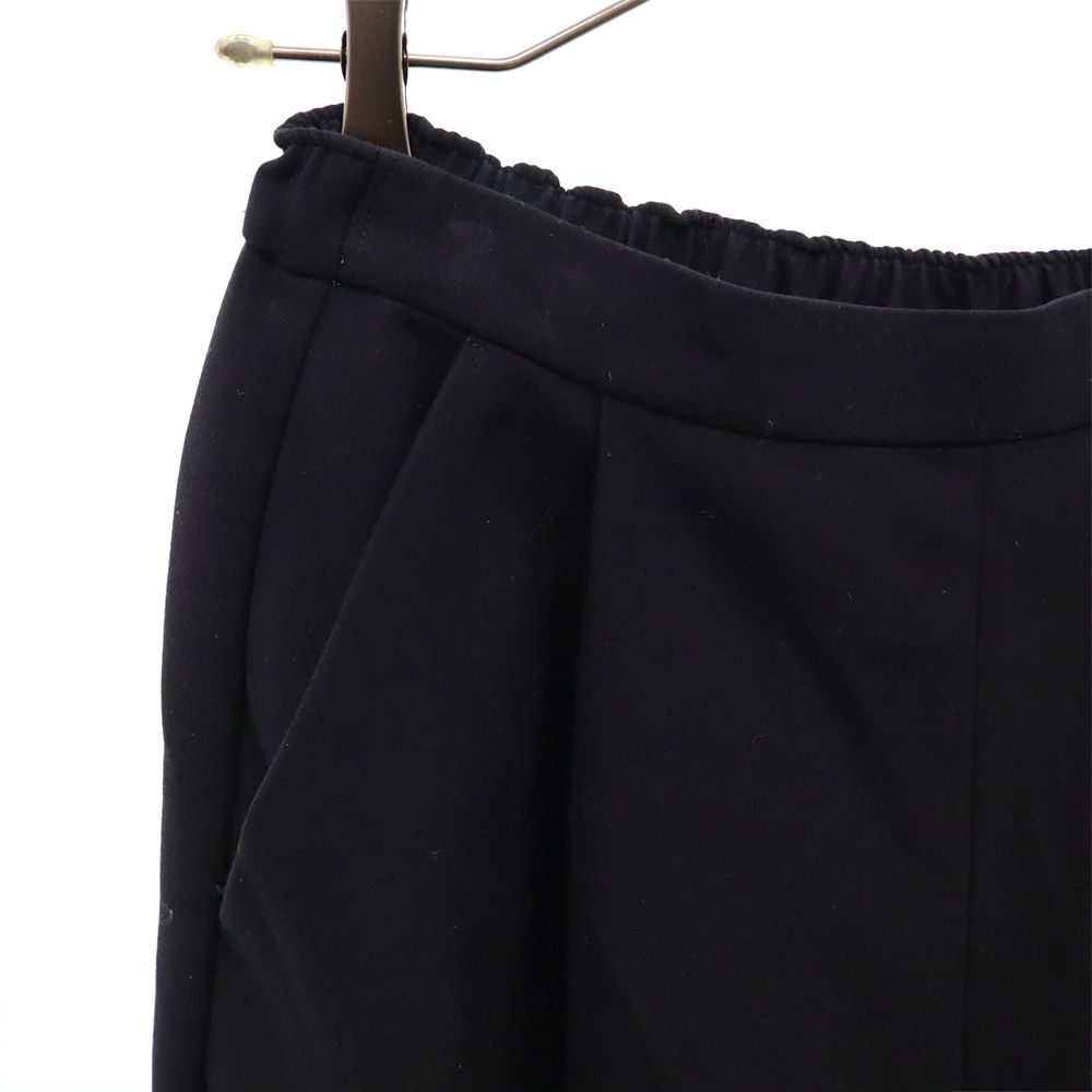 ENFOLD Рабочие брюки 36 черный Женские Б/У