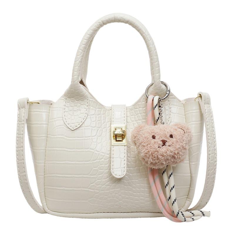 Модная универсальная сумка Новая наплечная сумка-мессенджер