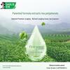 Darlie Tea Fresh Fluoride Toothpaste, Longjing Green Tea