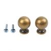 Comfortable Grip Cabinet Hardware Elegant Cabinet Knobs