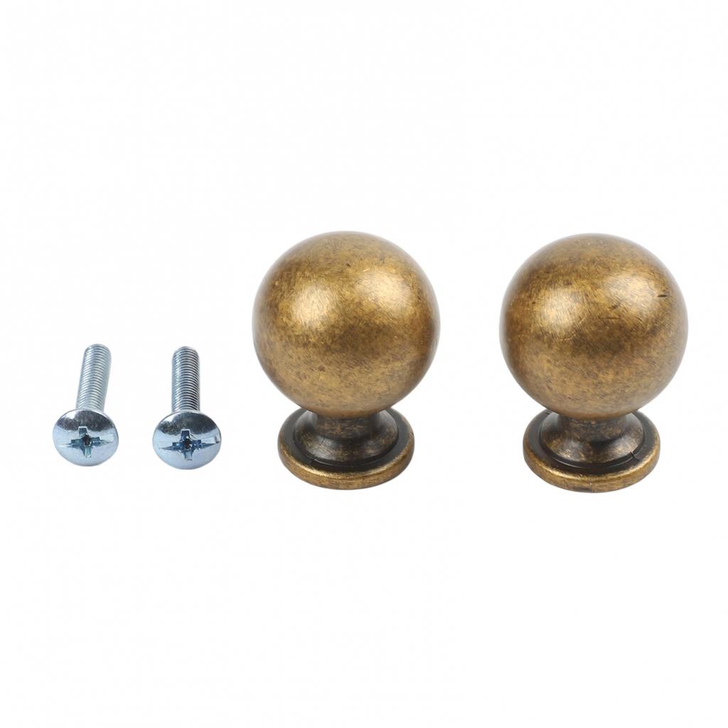 Comfortable Grip Cabinet Hardware Elegant Cabinet Knobs