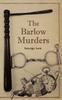 Книга The Barlow Murders