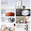 Joyoung 4L Multi-Function Electric Rice Cooker