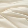 FUANNA Zhuomeng Class A Soybean Ten-Hole Antibacterial All-Season Quilt