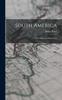Книга South America : Observations and Impressions