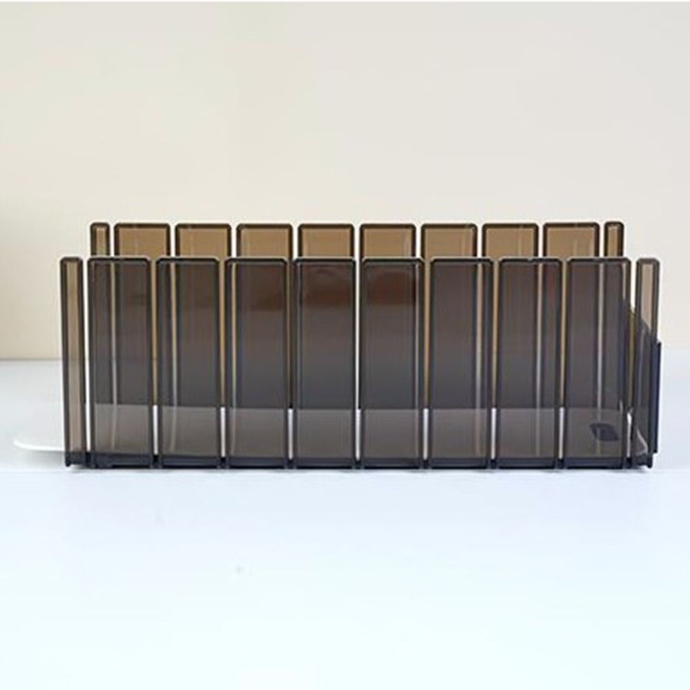 Plastic Swiss Roll Cutting Mold Accurate Cake Division Moulds Household Cake Roll Cutter  Bread