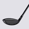 Honma Golf Fairway Wood TWORLD TW757 FW VIZARD MA5 Loft Angle: 15° Счет: FW#3 Flex: S