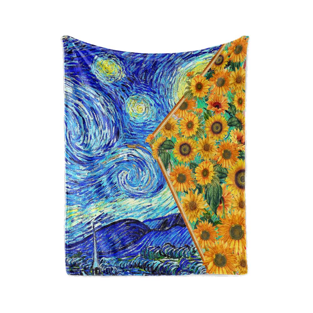 Гобелен в стиле ретро, картина маслом, мандала, гобелен, хиппи, психоделический, богемный, украшение для гостиной, спальни, одеяло