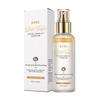 KOEC White Truffle Hydrating Setting Mist Face Moisturizing Spray