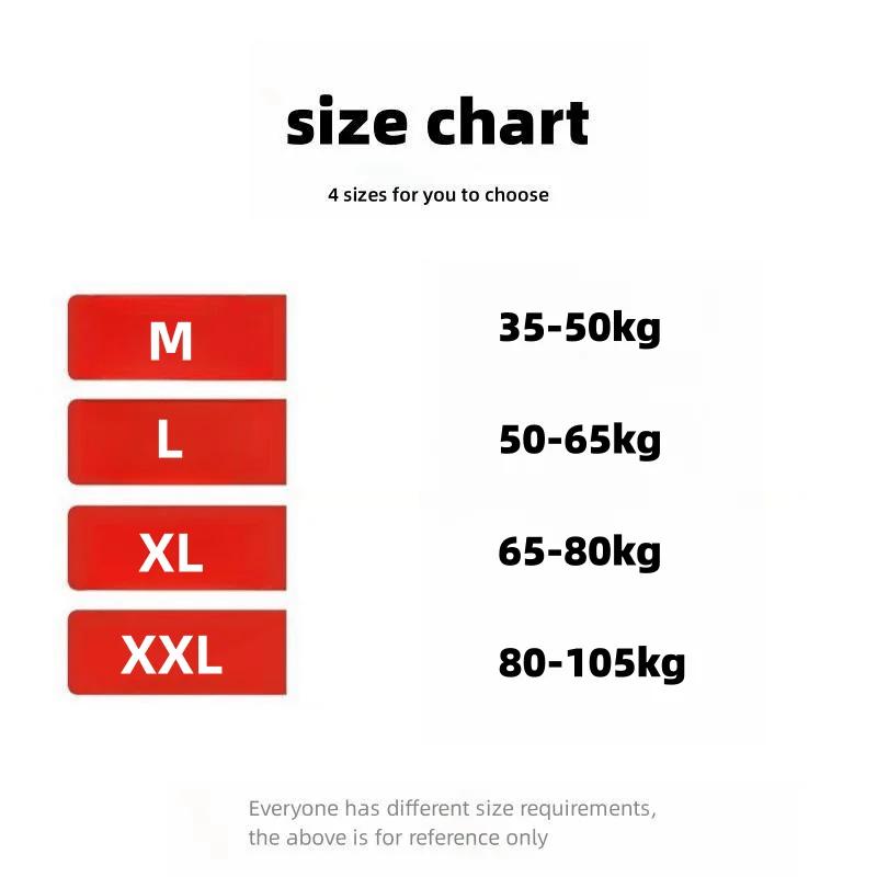 1 пара термонаколенников, Нескользящие эластичные шерстяные кашемировые наколенники, поддерживающие наколенники, гетры, чулки, обертывания