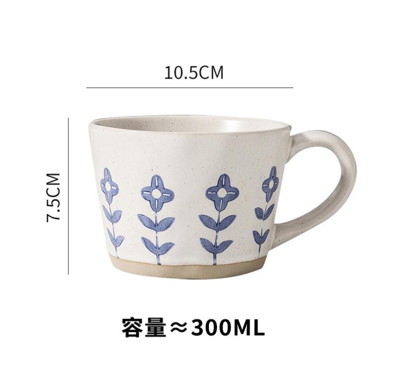 Стеклянный чайный сервиз, один чайник, четыре чашки, шесть предметов, графин для вина, виски, домашний чайник для сока, легкий роскошный прозрачный чайный сервиз