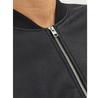 Jack & Jones Rocky bomber куртка