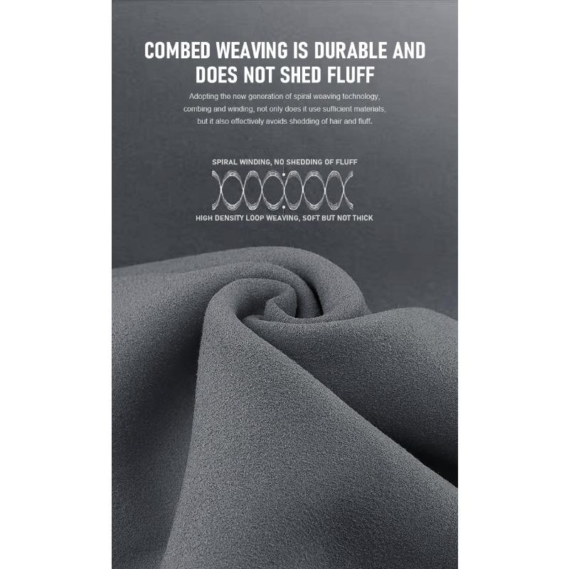 Автомобильная красота Чистящая ткань Моющие принадлежности Автомобильные инструменты для Land Rover SVR Эмблема Freelander 3 SVR L320 L330 Defender Range Rover Evoque