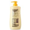 Liu Shen Mugwort Cooling Body Wash