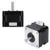 4234 Motor Low Noise Stable   3D Printer Stepper Motor for Ender3 for CR10