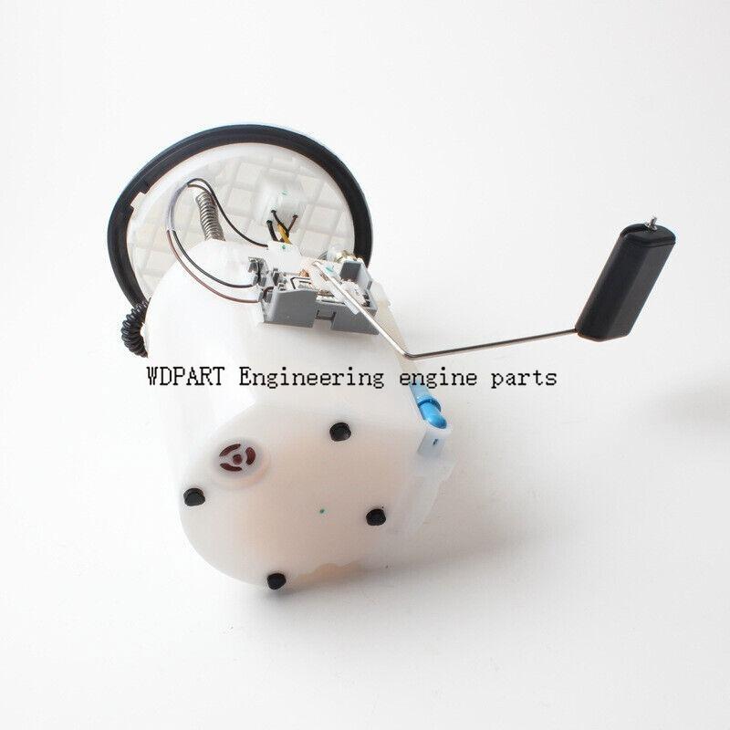 Fuel Pump Assembly Module 31110-1H000 For Hyundai Elantra i30 Kia CEED 2006-2012