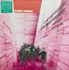 Виниловая пластинка BLONDE REDHEAD In An Expression Of The Inexpressib tg196 Touch And Go 2021 US Rock