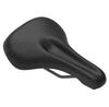 Ergon ST Core EVO Bicycle Saddle
