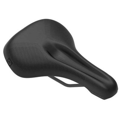 Ergon ST Core EVO велосипедное седло