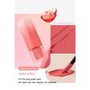 Clio Chiffon Blur Tint, IVE Ahn Yujin, Korean Popular Tint